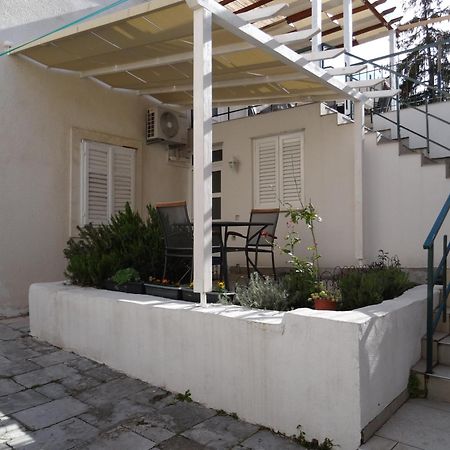 דוברובניק Apartments Only מראה חיצוני תמונה