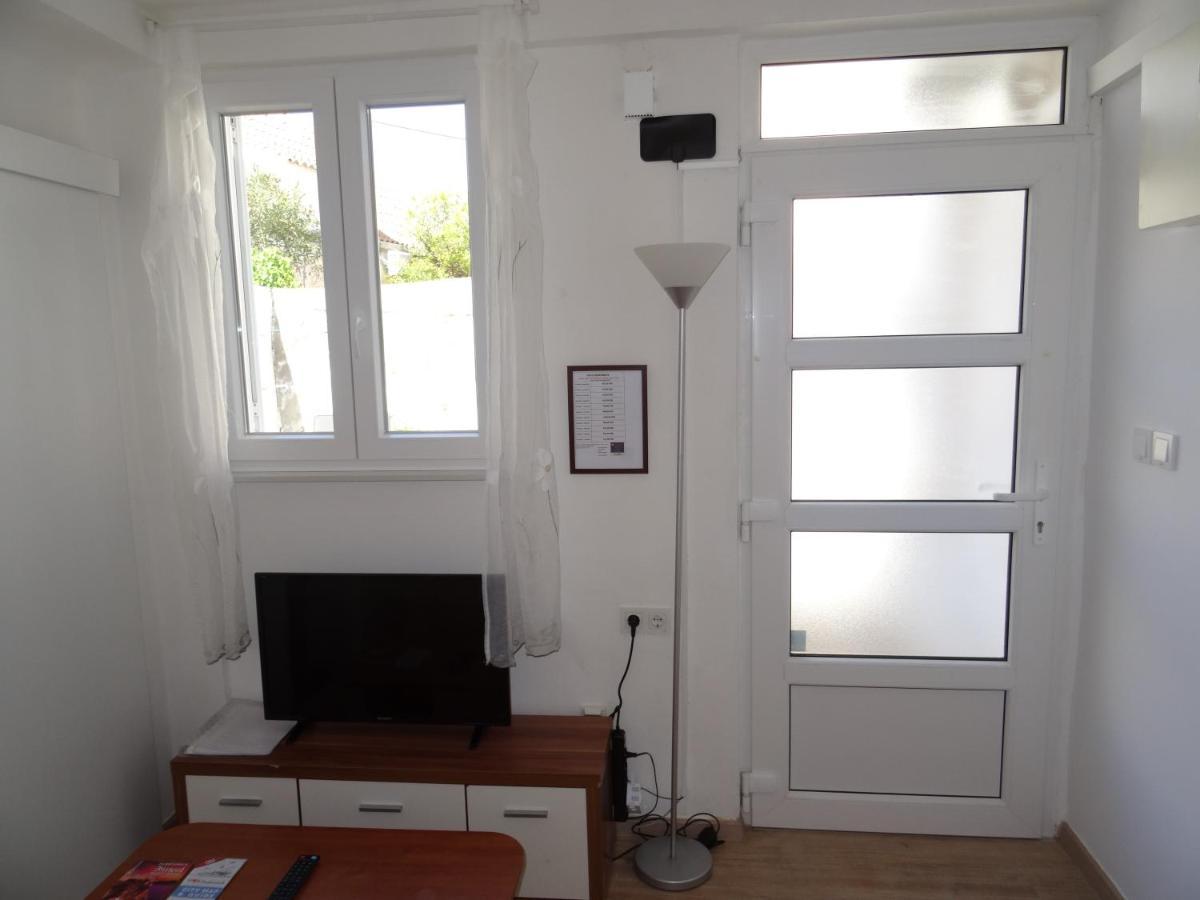 דוברובניק Apartments Only מראה חיצוני תמונה
