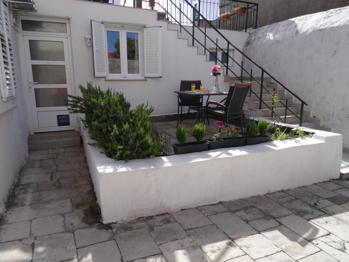 דוברובניק Apartments Only מראה חיצוני תמונה