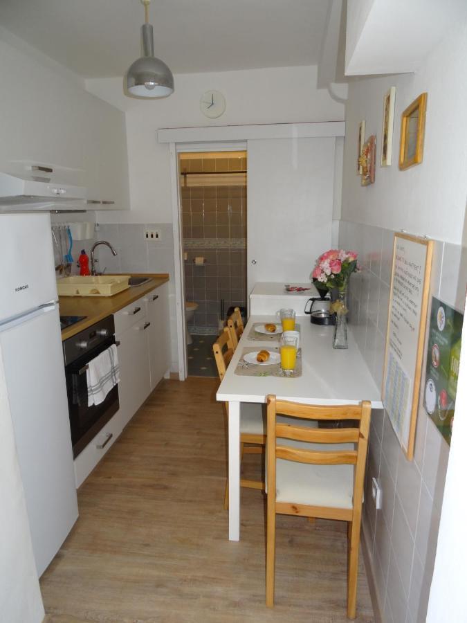 דוברובניק Apartments Only מראה חיצוני תמונה