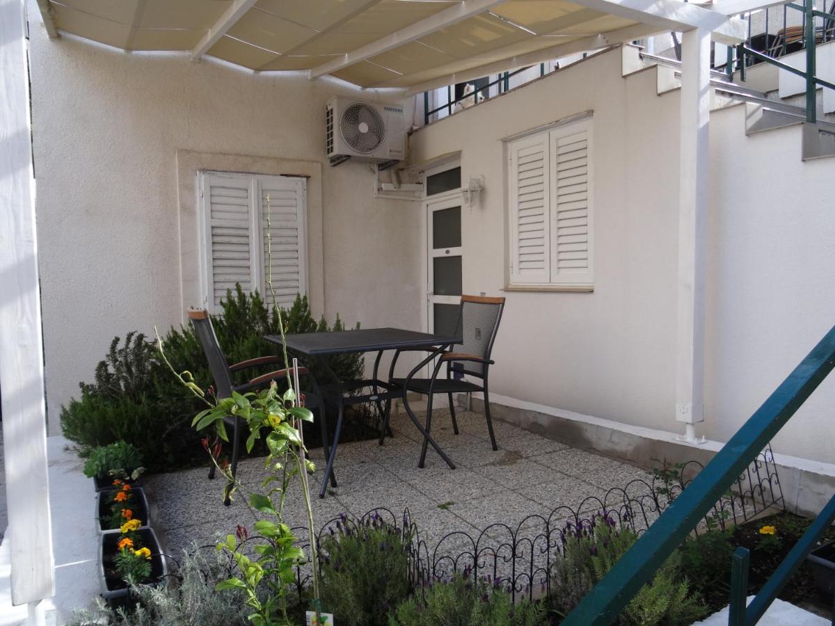 דוברובניק Apartments Only מראה חיצוני תמונה