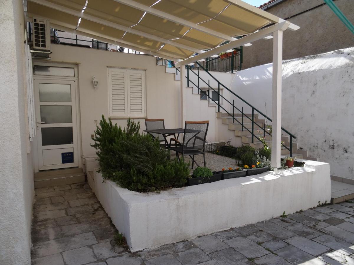 דוברובניק Apartments Only מראה חיצוני תמונה