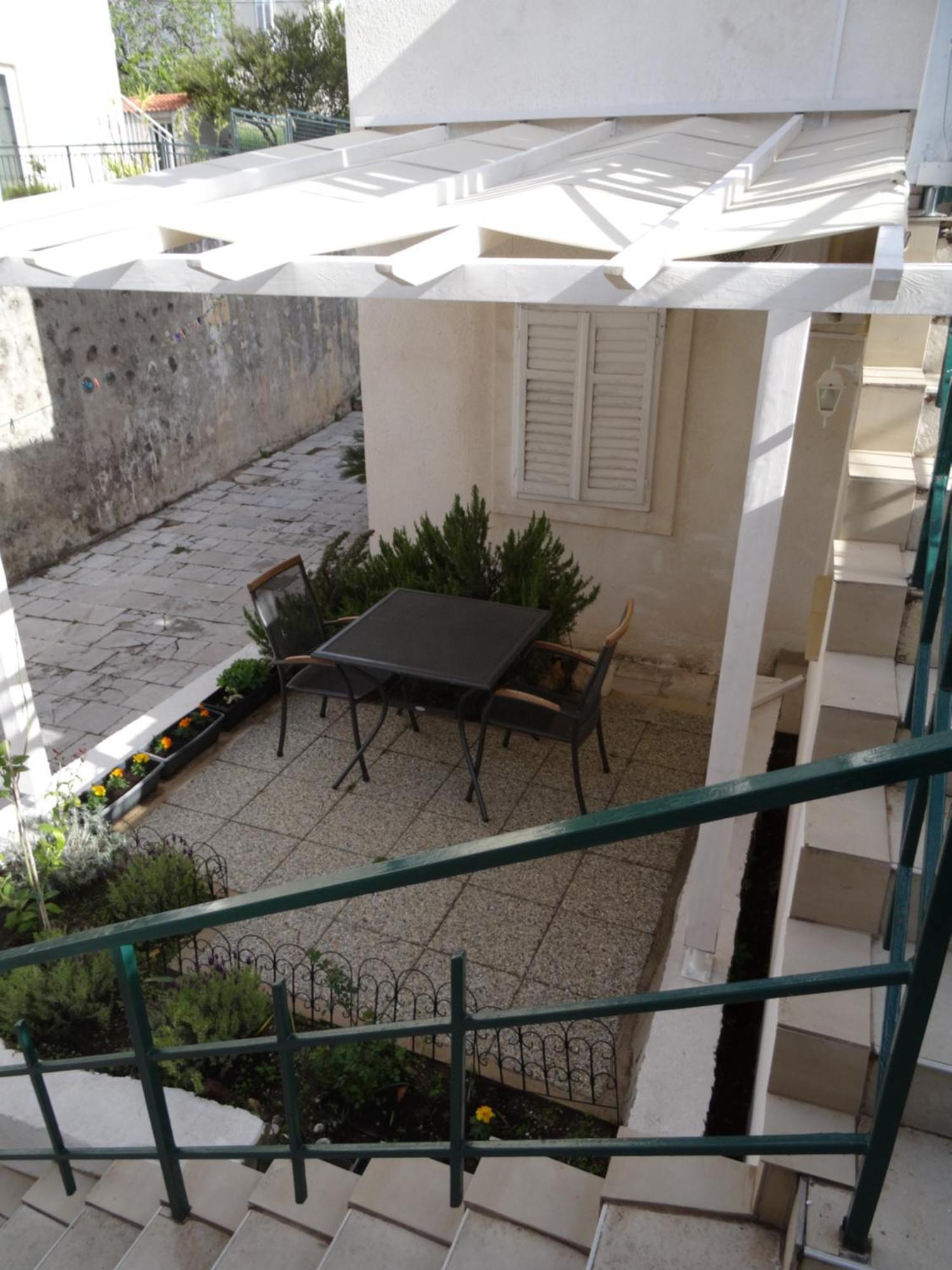 דוברובניק Apartments Only מראה חיצוני תמונה