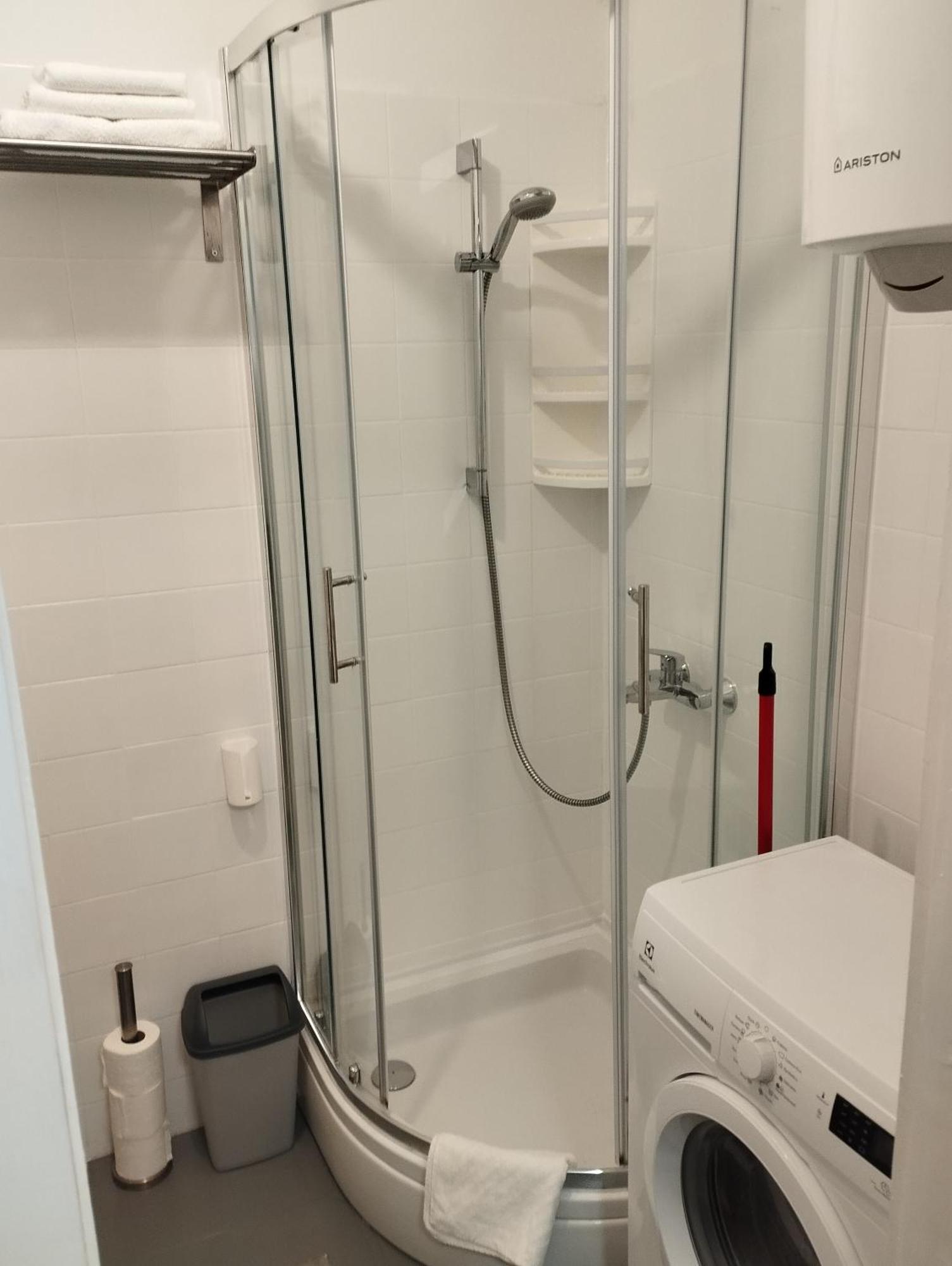 דוברובניק Apartments Only מראה חיצוני תמונה