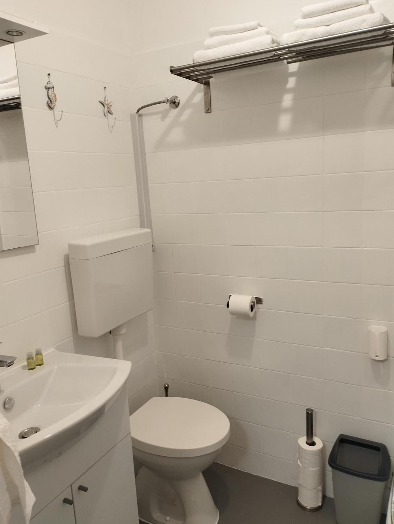דוברובניק Apartments Only מראה חיצוני תמונה